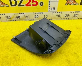 Бардачок Mitsubishi