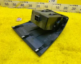 Бардачок Mitsubishi