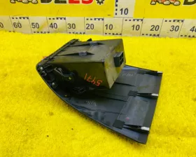 Бардачок Mitsubishi