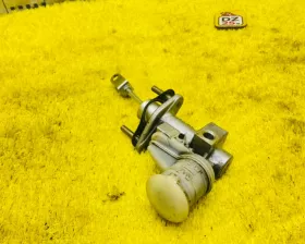 Главный цилиндр сцепления Mitsubishi