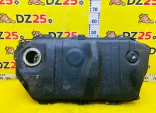 Бензобак TOYOTA NOAH/VOXY/IPSUM 2008 7700128590 ZRR75G/ZRR75W/AZR65G/ZRR75/ACM26W 2ZRFE, задний