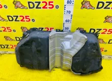 Бензобак TOYOTA NOAH/VOXY/IPSUM 2008 7700128590 ZRR75G/ZRR75W/AZR65G/ZRR75/ACM26W 2ZRFE, задний