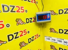 Бензобак TOYOTA NOAH/VOXY/IPSUM 2008 7700128590 ZRR75G/ZRR75W/AZR65G/ZRR75/ACM26W 2ZRFE, задний