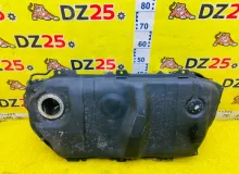 Бензобак TOYOTA NOAH/VOXY/IPSUM 2008 7700128590 ZRR75G/ZRR75W/AZR65G/ZRR75/ACM26W 2ZRFE, задний