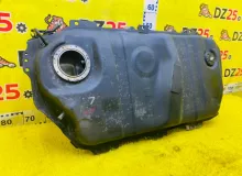 Бензобак TOYOTA NOAH/VOXY/IPSUM 2008 7700128590 ZRR75G/ZRR75W/AZR65G/ZRR75/ACM26W 2ZRFE, задний