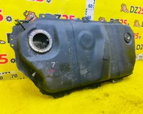 Бензобак TOYOTA