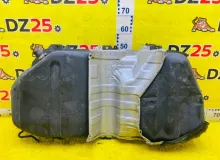 Бензобак TOYOTA NOAH/VOXY/IPSUM 2008 7700128590 ZRR75G/ZRR75W/AZR65G/ZRR75/ACM26W 2ZRFE, задний