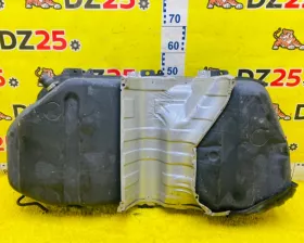 Бензобак TOYOTA