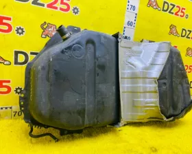 Бензобак TOYOTA