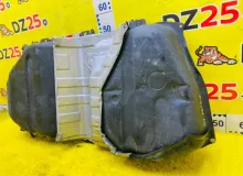 Бензобак TOYOTA NOAH/VOXY/IPSUM 2008 7700128590 ZRR75G/ZRR75W/AZR65G/ZRR75/ACM26W 2ZRFE, задний