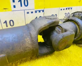 Карданный вал Mitsubishi