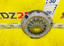 Корзина сцепления MITSUBISHI L200 2012/Цвет X08A MN171120 KB4T 4D56, передняя