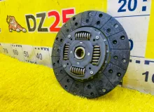 Диск сцепления MITSUBISHI L200 2012/Цвет X08A 2301A084 KB4T 4D56, передний