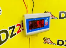 Двигатель SUZUKI ESCUDO 1988/Цвет 0AA 1120058B41 TA01W G16A, передний