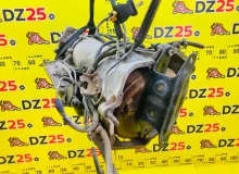 АКПП SUZUKI ESCUDO 1988/Цвет 0AA 2100061A00 TA01W G16A, задняя