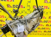АКПП SUZUKI ESCUDO 1988/Цвет 0AA 2100061A00 TA01W G16A, задняя