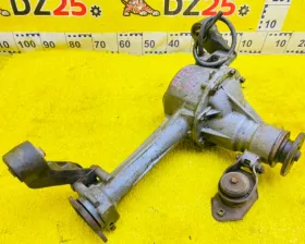 Редуктор Suzuki