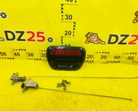 Ручка багажника Mitsubishi