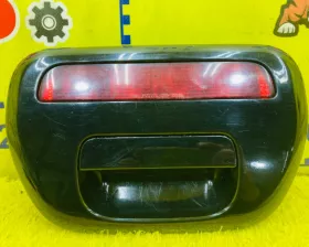 Ручка багажника Mitsubishi
