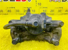 Суппорт MITSUBISHI L200 2012/Цвет X08A 4605A202 KB4T 4D56, передний правый