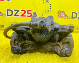 Суппорт Mitsubishi