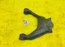 Рычаг MITSUBISHI L200 2012/Цвет X08A 4013A330 KB4T 4D56, передний правый