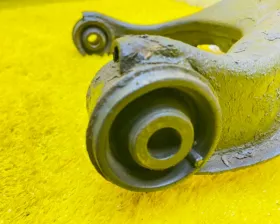 Рычаг Mitsubishi