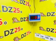 Клапан включения 4wd MITSUBISHI L200 2012/Цвет X08A 3590A001 KB4T 4D56, передний