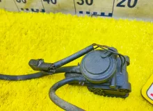 Клапан включения 4wd MITSUBISHI L200 2012/Цвет X08A 3590A001 KB4T 4D56, передний