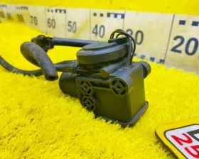 Клапан включения 4wd Mitsubishi