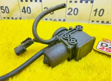 Клапан включения 4wd MITSUBISHI L200 2012/Цвет X08A 3590A001 KB4T 4D56, передний