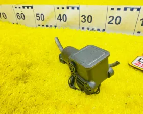 Клапан включения 4wd Mitsubishi