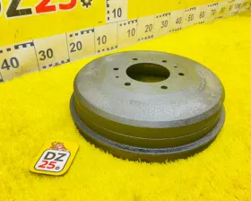 Тормозной барабан Mitsubishi