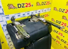 Сидение HONDA STREAM 2002/Цвет NH578 RN1 D17A, заднее
