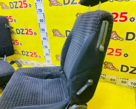 Сидение Honda