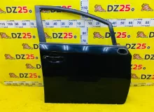 Дверь боковая TOYOTA WISH 2012/Цвет 202 6700168030 ZGE25W 2ZRFAE, передняя правая