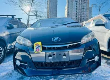 Дверь боковая TOYOTA WISH 2012/Цвет 202 6700168030 ZGE25W 2ZRFAE, передняя правая