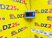 Дверь боковая TOYOTA WISH 2012/Цвет 202 6700168030 ZGE25W 2ZRFAE, передняя правая