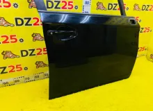Дверь боковая TOYOTA WISH 2012/Цвет 202 6700168030 ZGE25W 2ZRFAE, передняя правая
