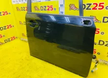 Дверь боковая TOYOTA WISH 2012/Цвет 202 6700168030 ZGE25W 2ZRFAE, передняя правая