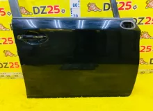 Дверь боковая TOYOTA WISH 2012/Цвет 202 6700168030 ZGE25W 2ZRFAE, передняя правая