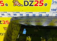 Дверь 5я TOYOTA WISH 2012/Цвет 202 6700568041 ZGE25W 2ZRFAE, задняя