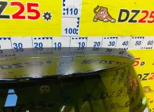 Дверь 5я TOYOTA WISH 2012/Цвет 202 6700568041 ZGE25W 2ZRFAE, задняя