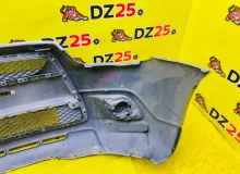Бампер MITSUBISHI RVR 2010/Цвет A31B 6400C952HB GA3W 4B10, передний