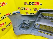 Бампер MITSUBISHI RVR 2010/Цвет A31B 6400C952HB GA3W 4B10, передний