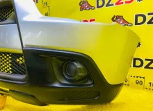 Бампер MITSUBISHI RVR 2010/Цвет A31B 6400C952HB GA3W 4B10, передний