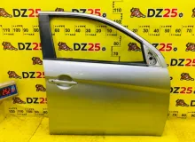 Дверь боковая MITSUBISHI RVR 2010/Цвет A31B 5700B226 GA3W 4B10, передняя правая