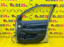Дверь боковая MITSUBISHI RVR 2010/Цвет A31B 5700B226 GA3W 4B10, передняя правая