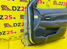 Дверь боковая MITSUBISHI RVR 2010/Цвет A31B 5700B226 GA3W 4B10, передняя правая