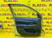 Дверь боковая MITSUBISHI RVR 2010/Цвет A31B 5700B225 GA3W 4B10, передняя левая